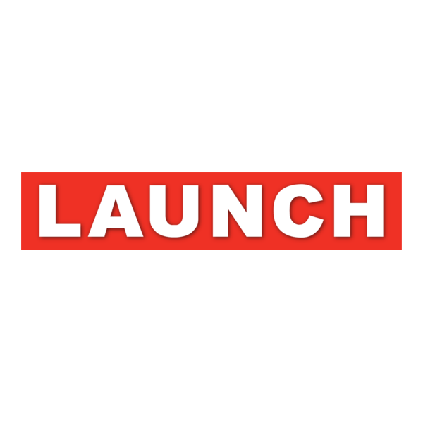 Upcoming Launch In Mahalunge Logo - KOHINOOR GROUP